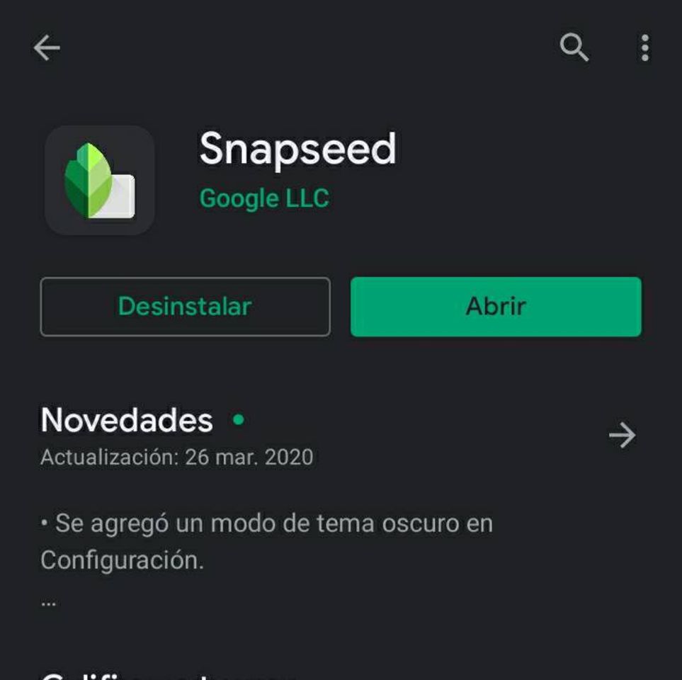 Moda Apps