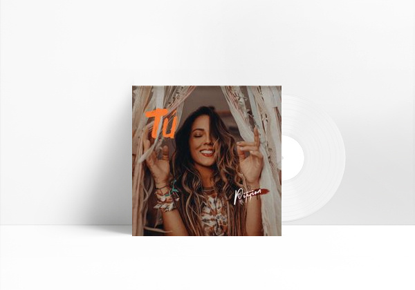 Music Tú