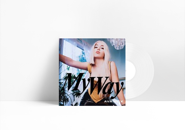 Music My Way