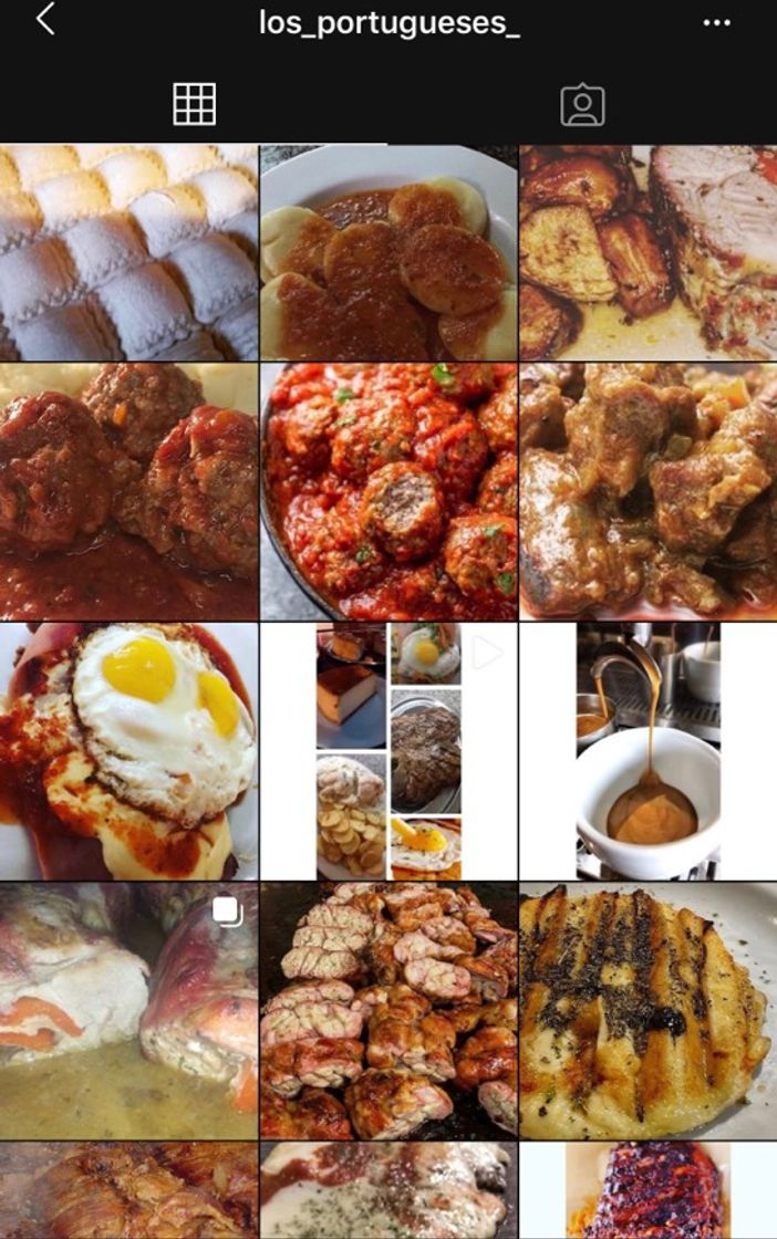 Restaurants Restaurante Los Portugueses