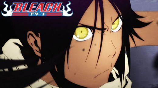 Bleach - Opening 13 | Ranbu no Melody - YouTube