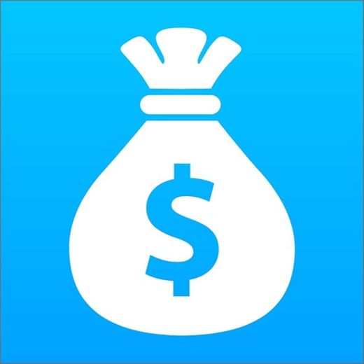 Spender - Money Management