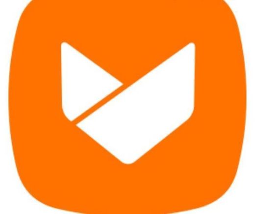 Aptoide