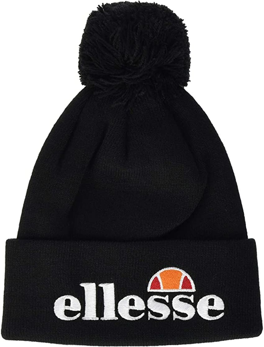 Social Ellesse VELLY Pom Pom - Gorro