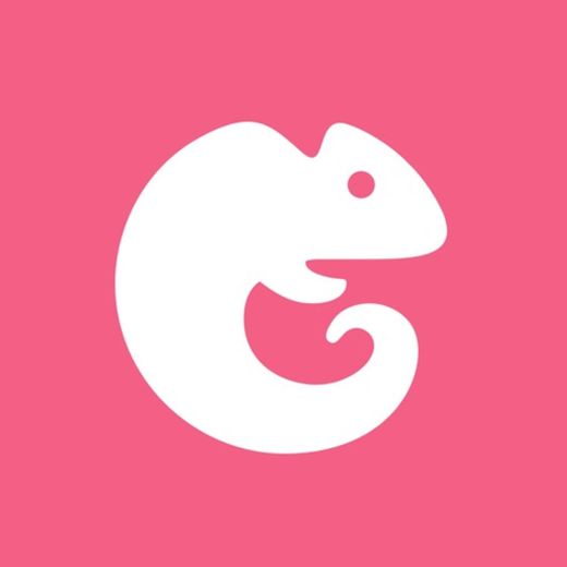 Karma - The Surplus Food App