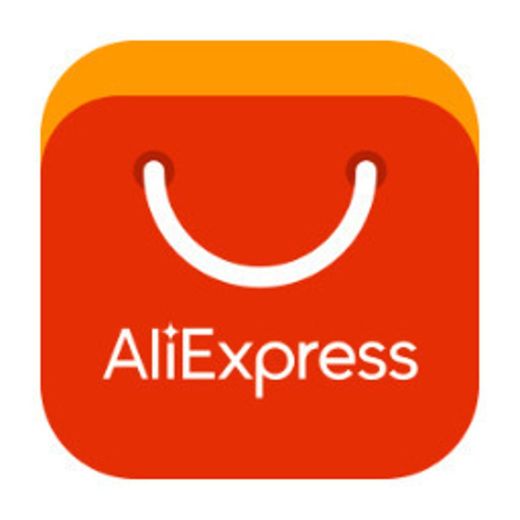Alliexpress