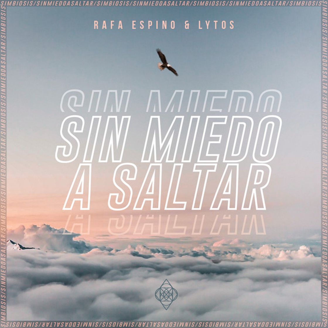 Music Sin Miedo a Saltar