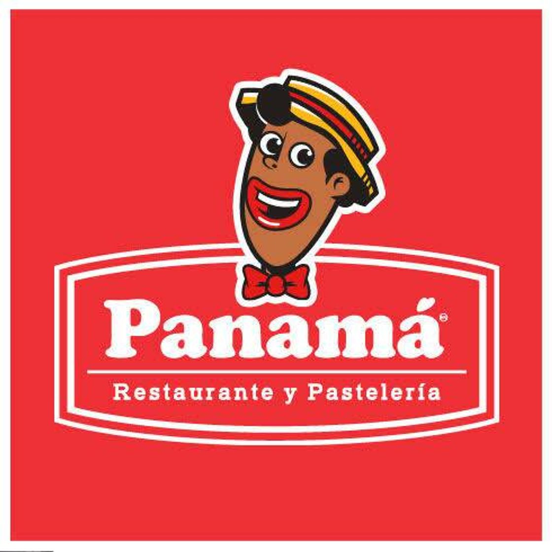 Restaurants Panamá Pastelería