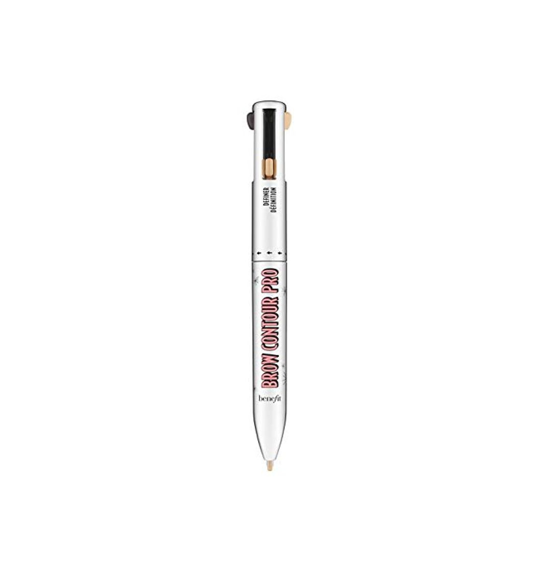 Producto BENEFIT BROW CONTOUR PRO 04