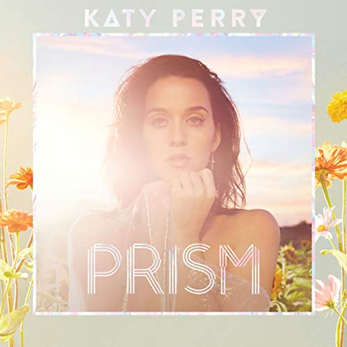 Producto PRISM