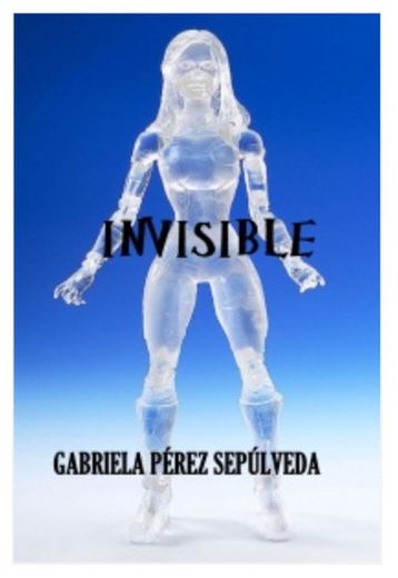 Invisible 