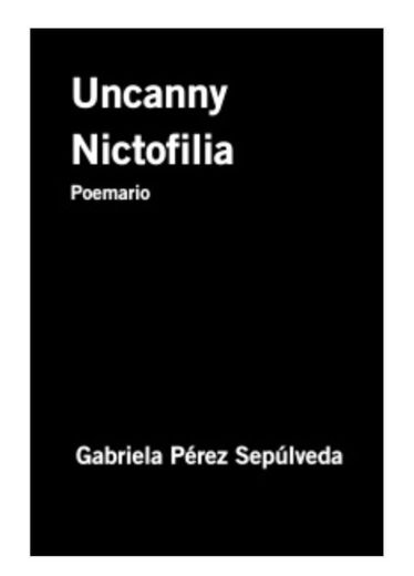 Uncanny Nictofilia