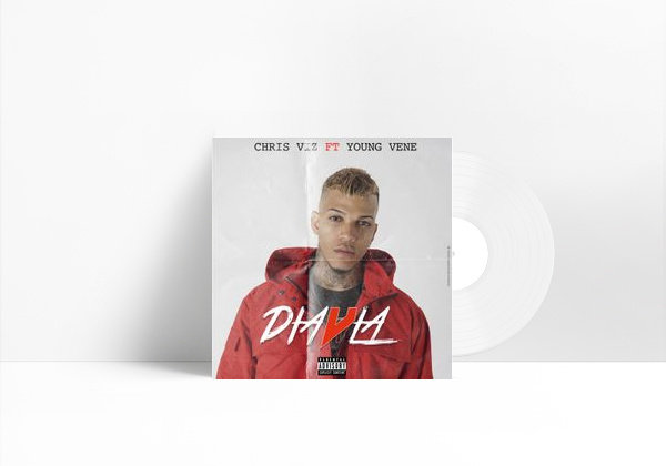 Music Diavla
