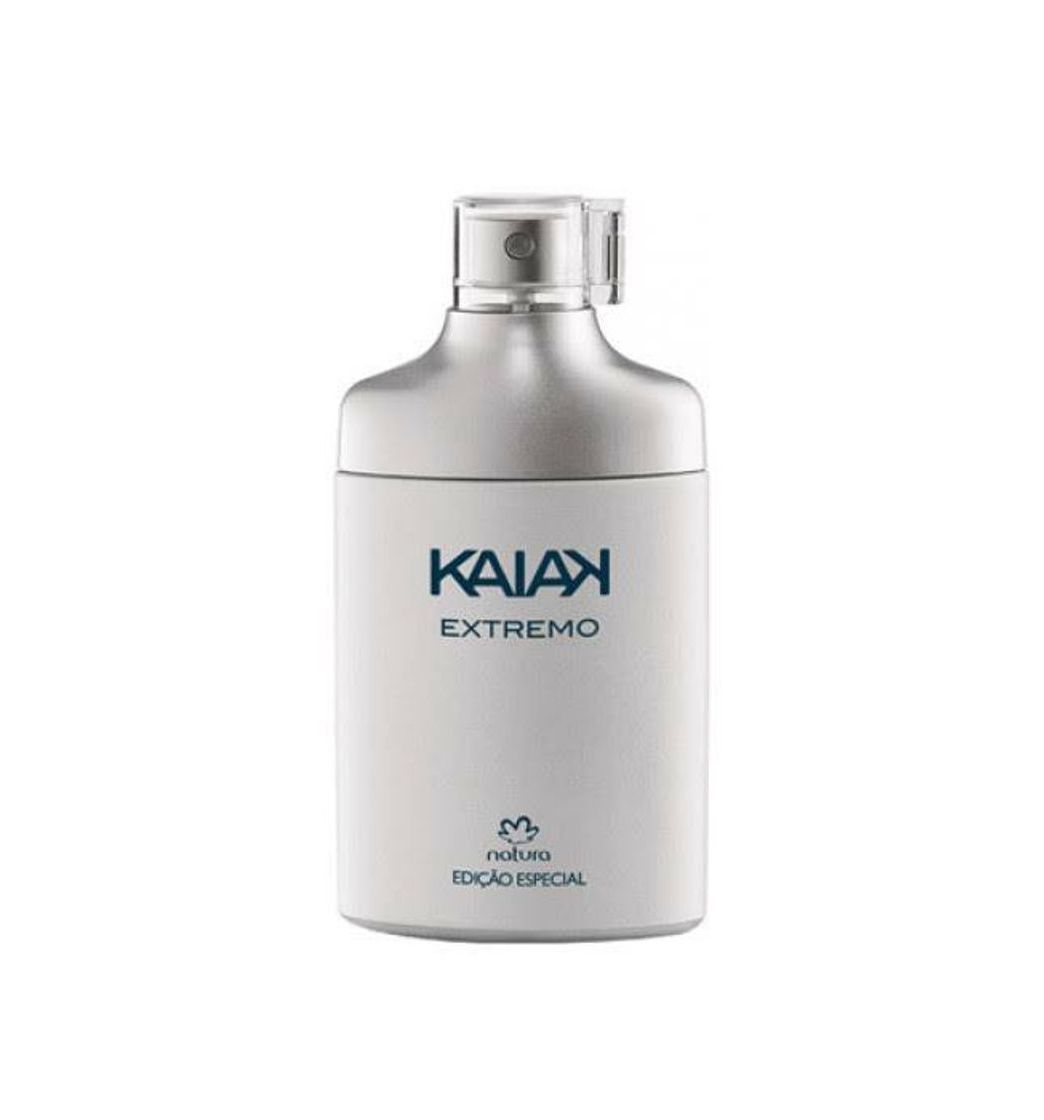 Producto KAIAK EXTREMO