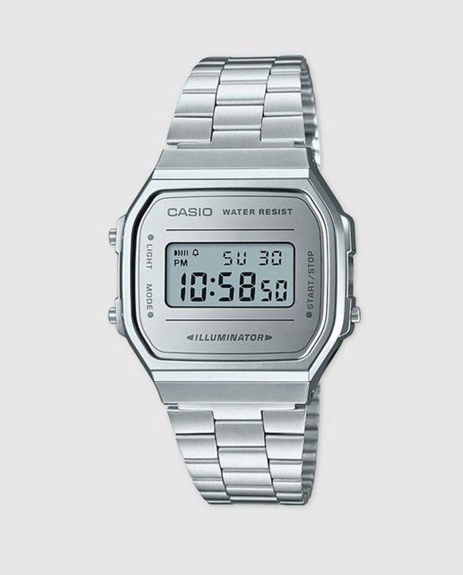 Producto Reloj Casio