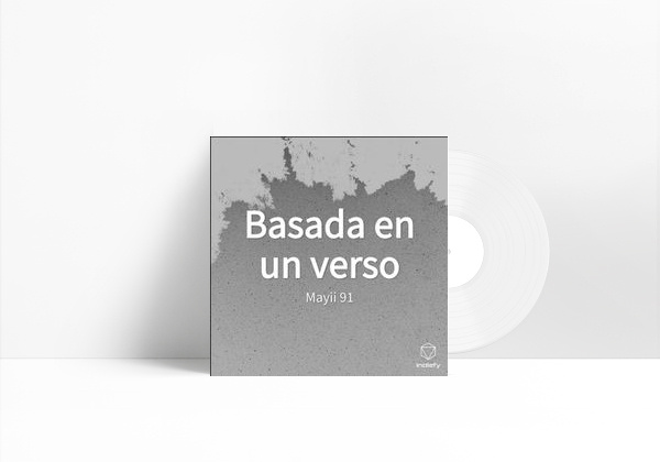 Music Basada en un verso