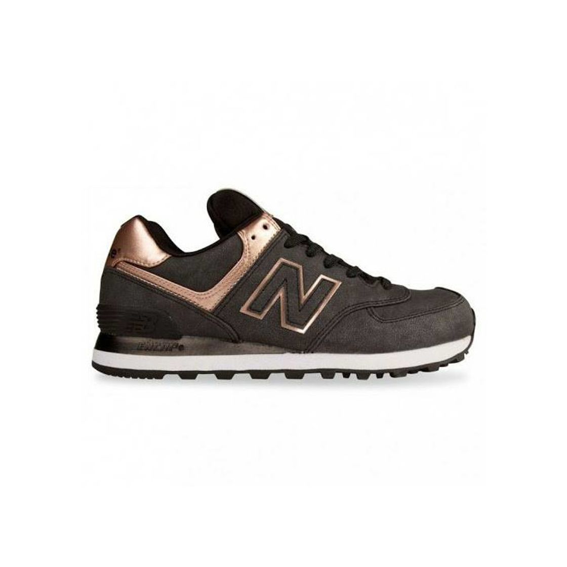 Producto New balance bronze