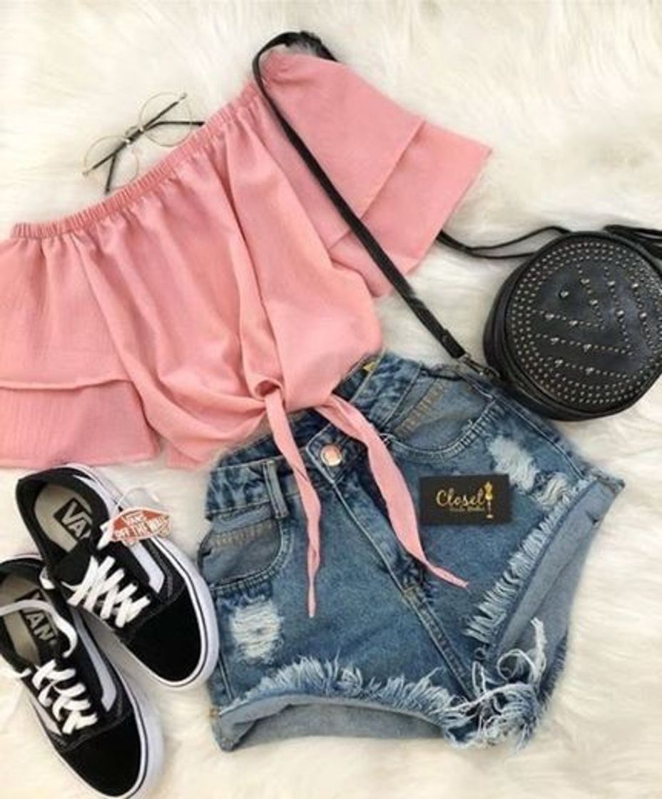 Social 🌸