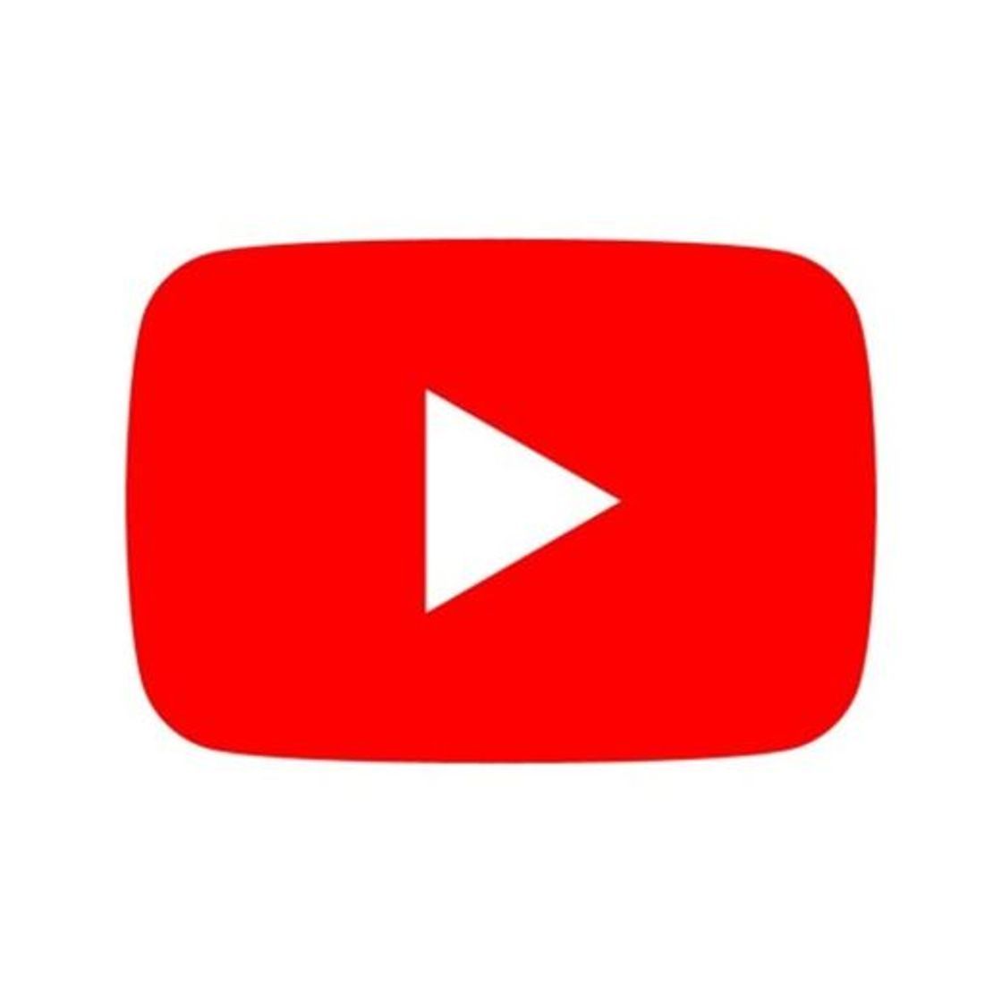 App YouTube