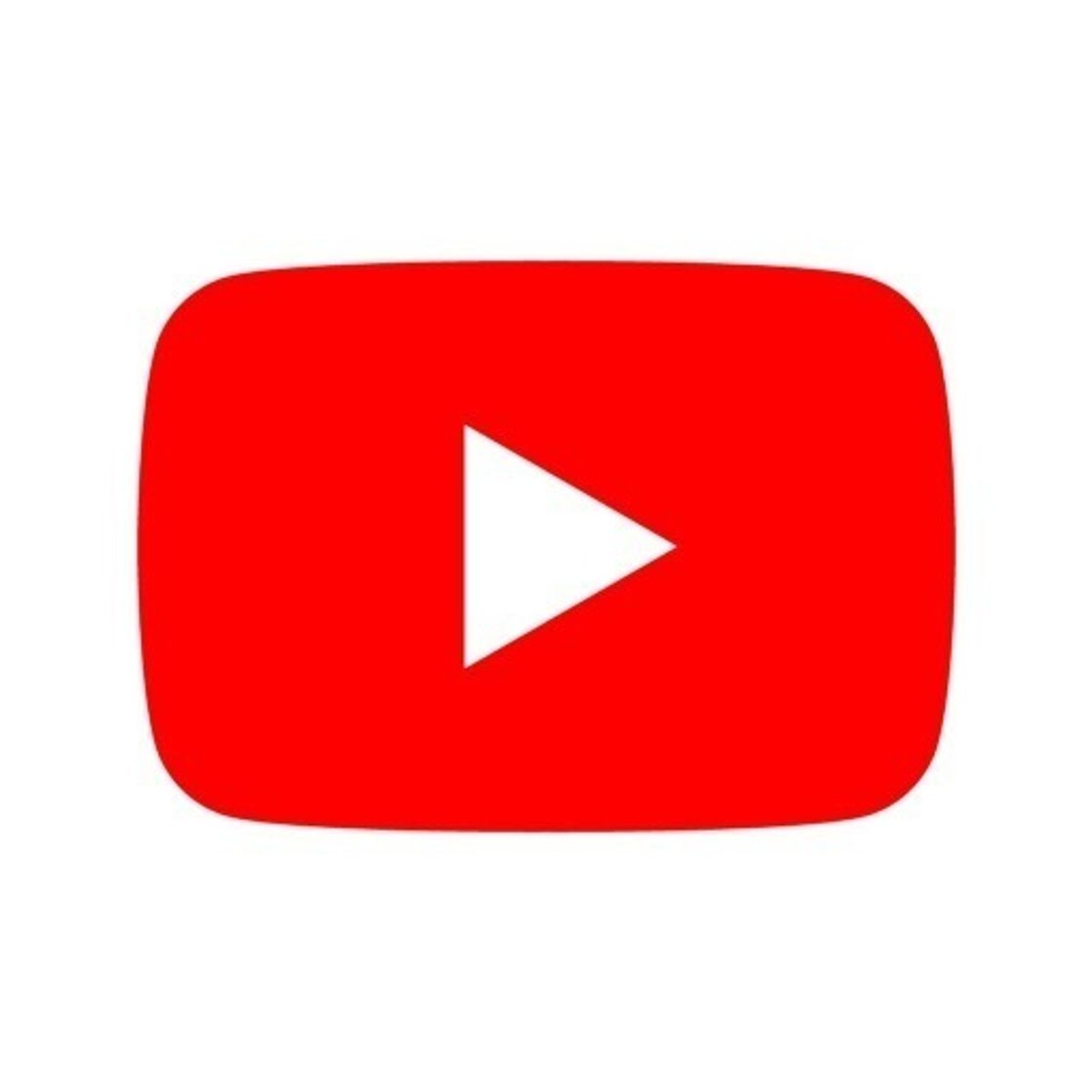 App YouTube