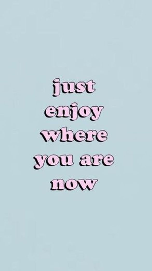 Social quotes lockscreen 