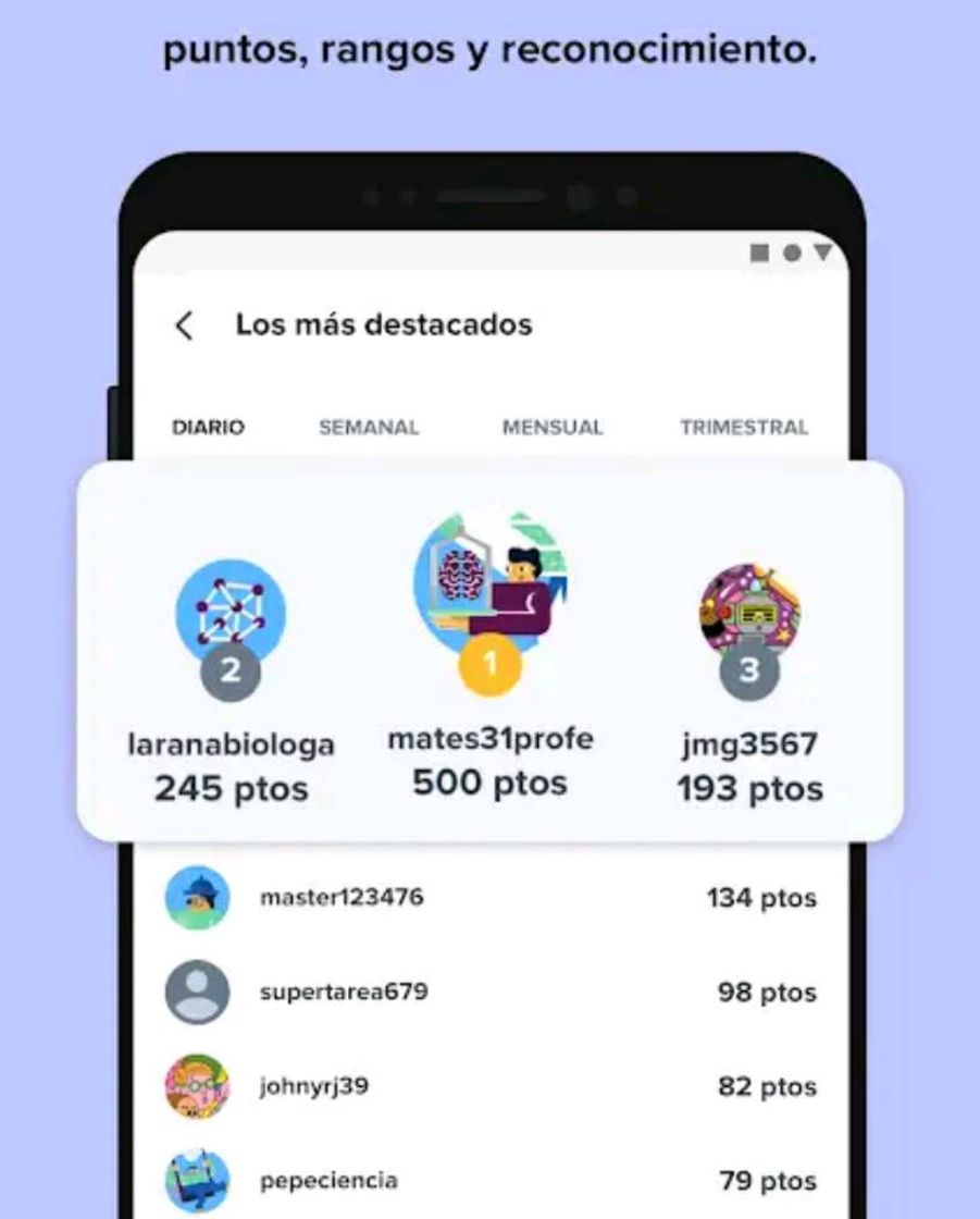 Moda Brainly 🧠 Perguntas e Respostas para Estudar – 