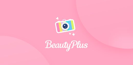 BeautyPlus - Easy Photo Editor & Selfie Camera