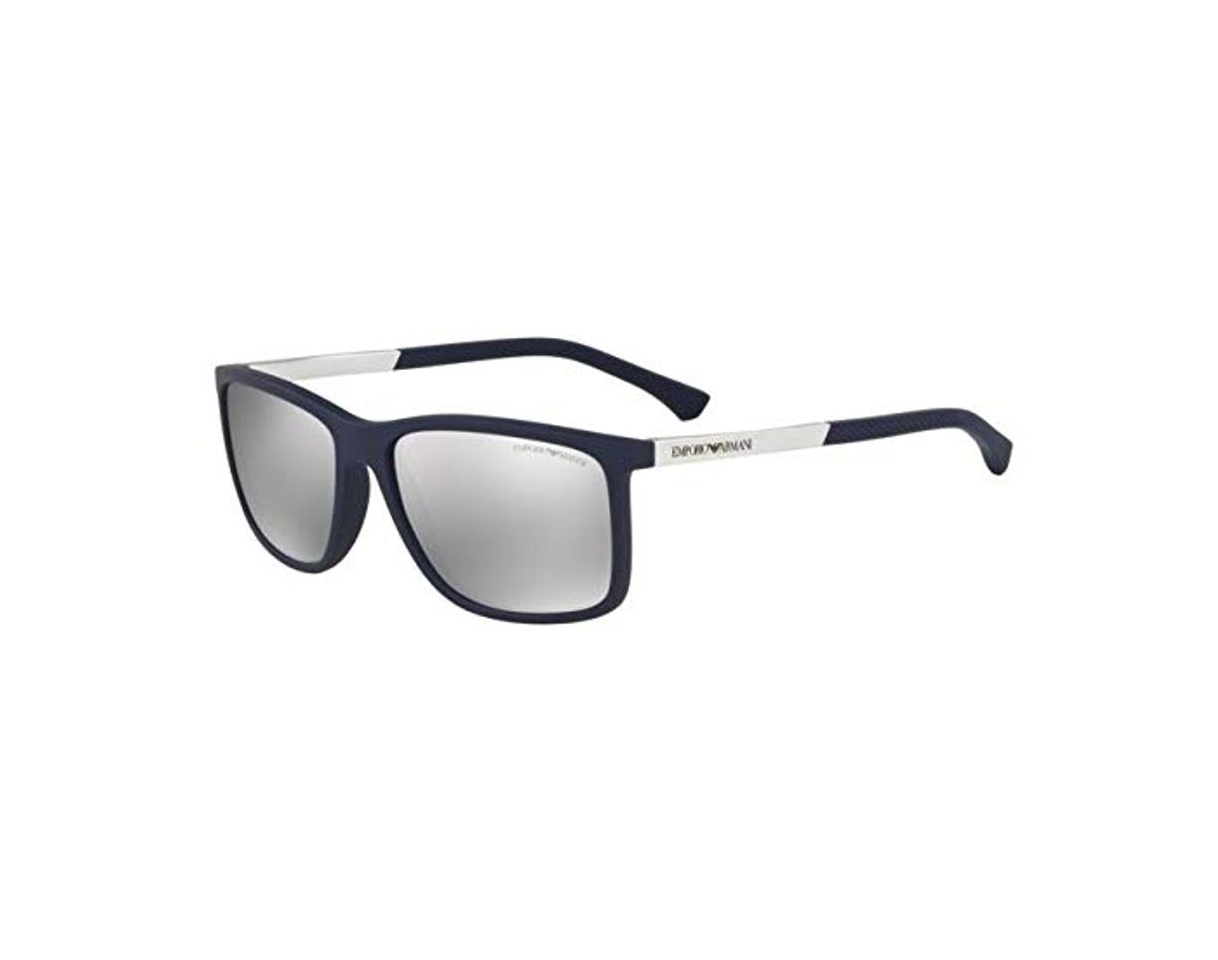 Producto Emporio Armani 0Ea4058 Gafas de Sol