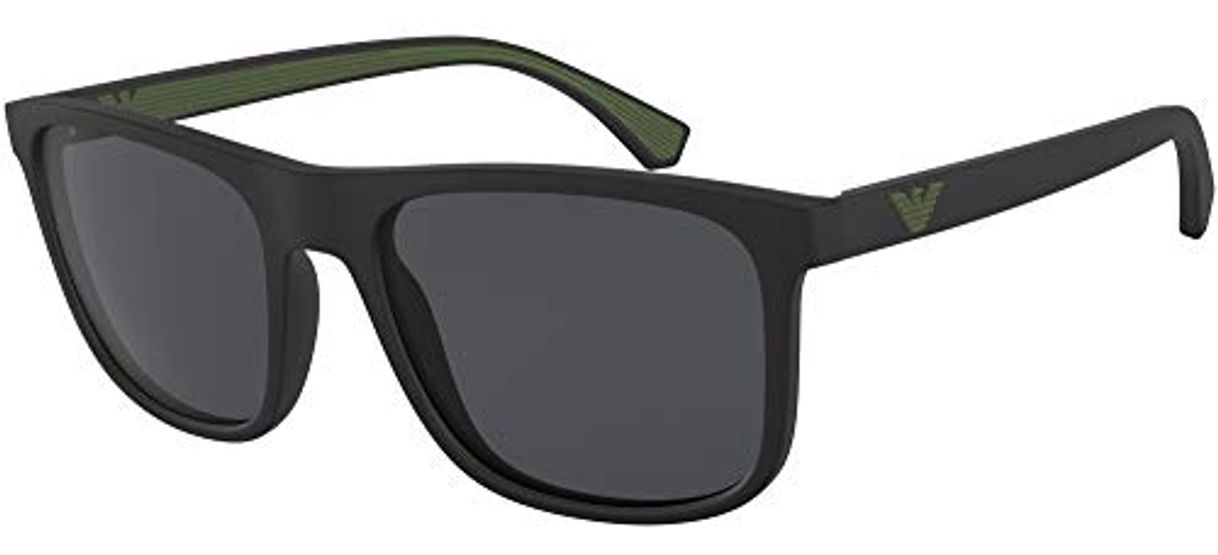 Producto Emporio Armani 0EA4129 Gafas de sol