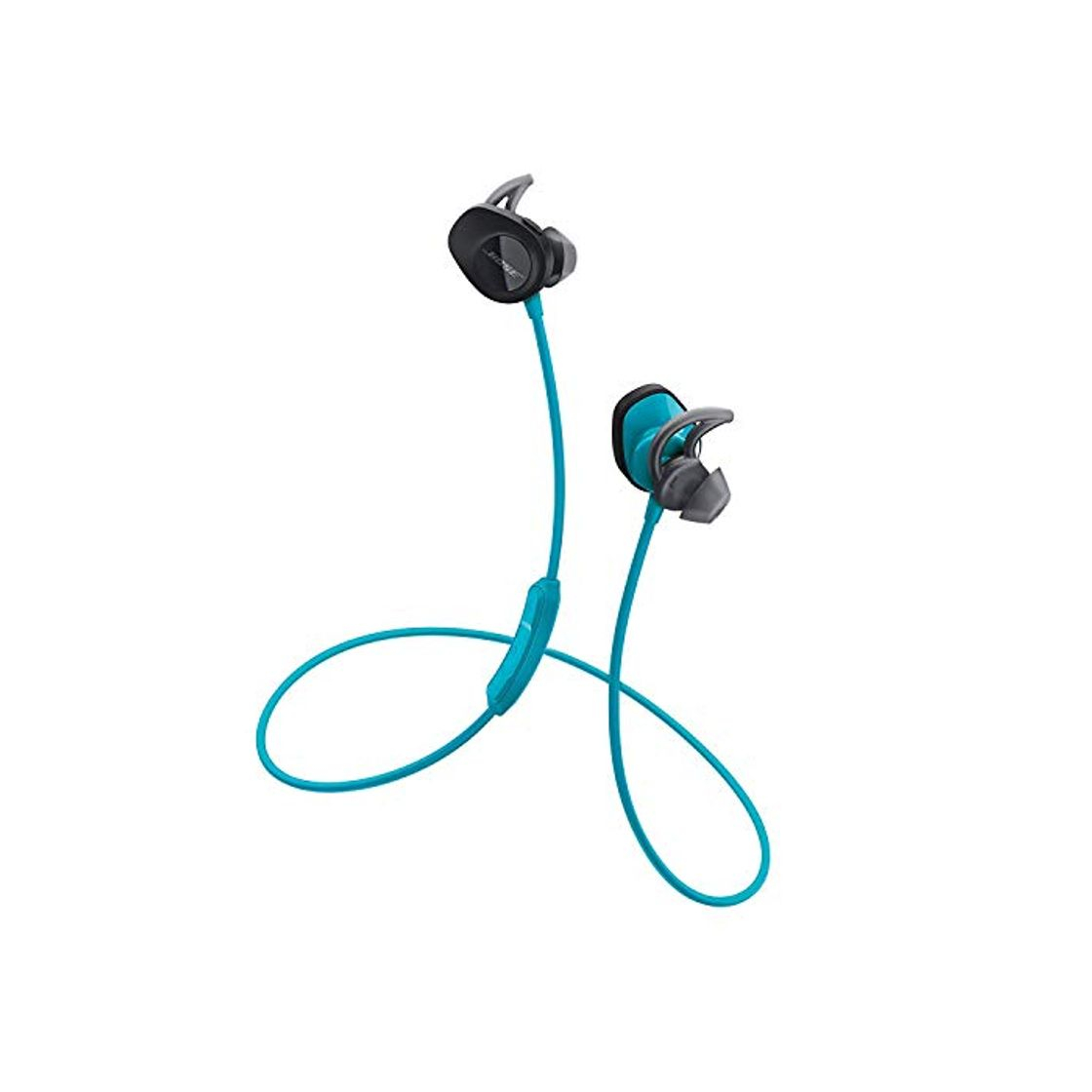 Product Bose SoundSport - Auriculares inalámbricos