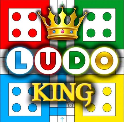 Ludo King 