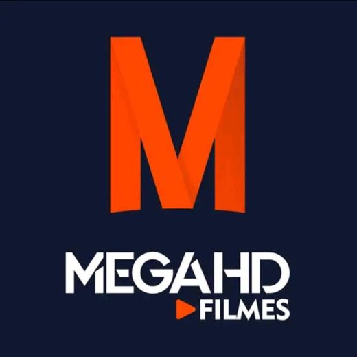 Mega HD filmes 