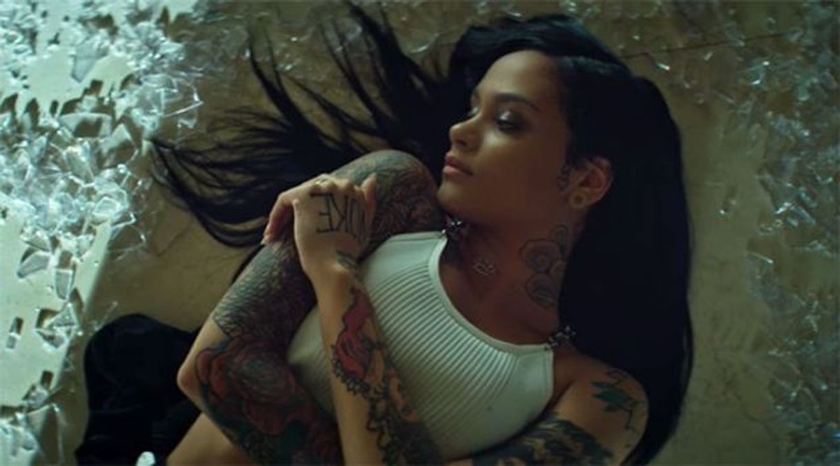 Social Khelani- Gangsta