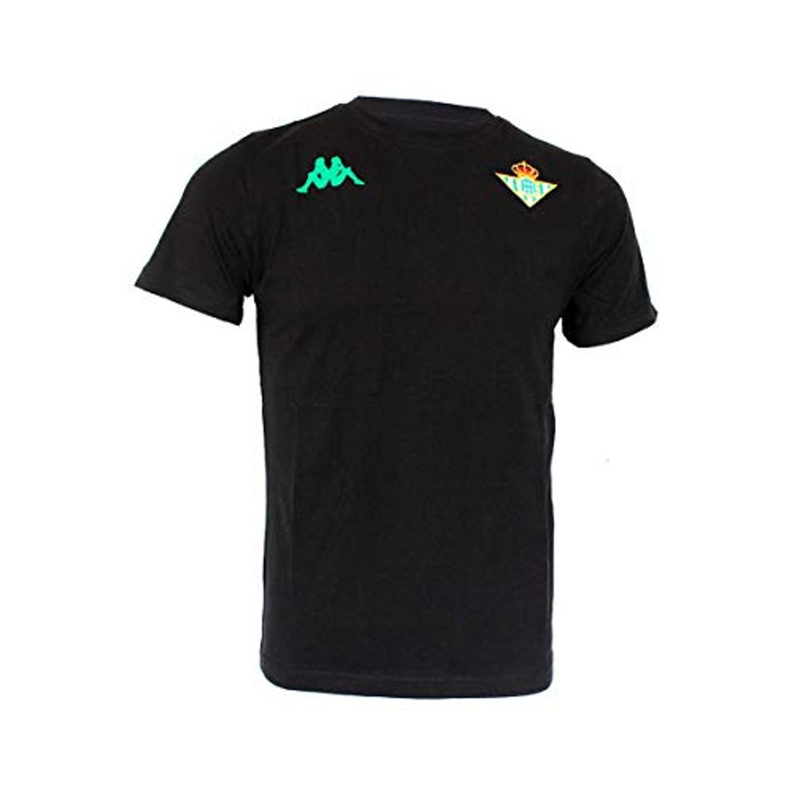 Product Kappa ZOSHIM 3 Betis Camiseta