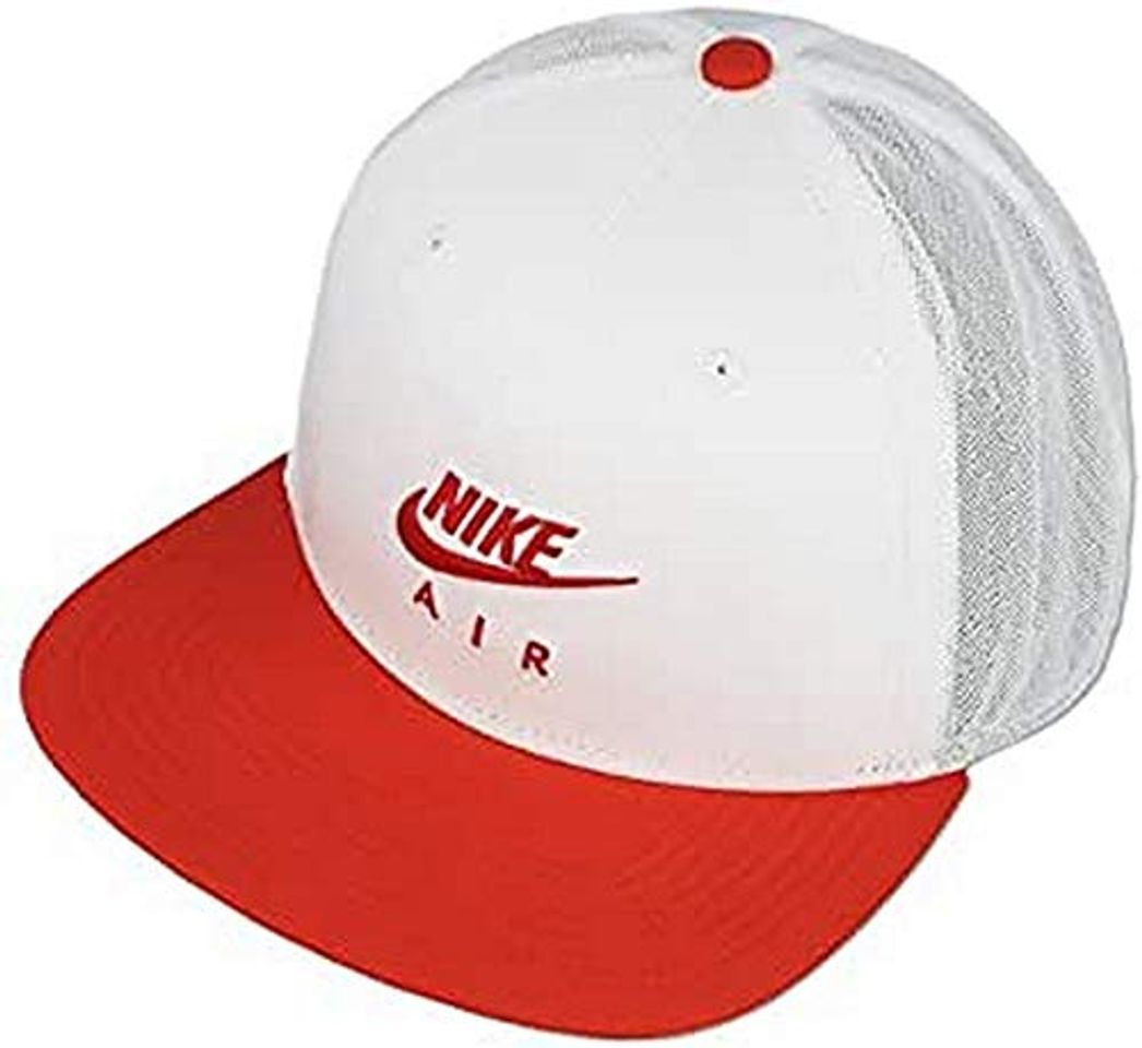 Place Nike 891299-100 Gorro