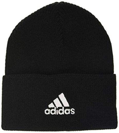 adidas Tiro Woolie Hat