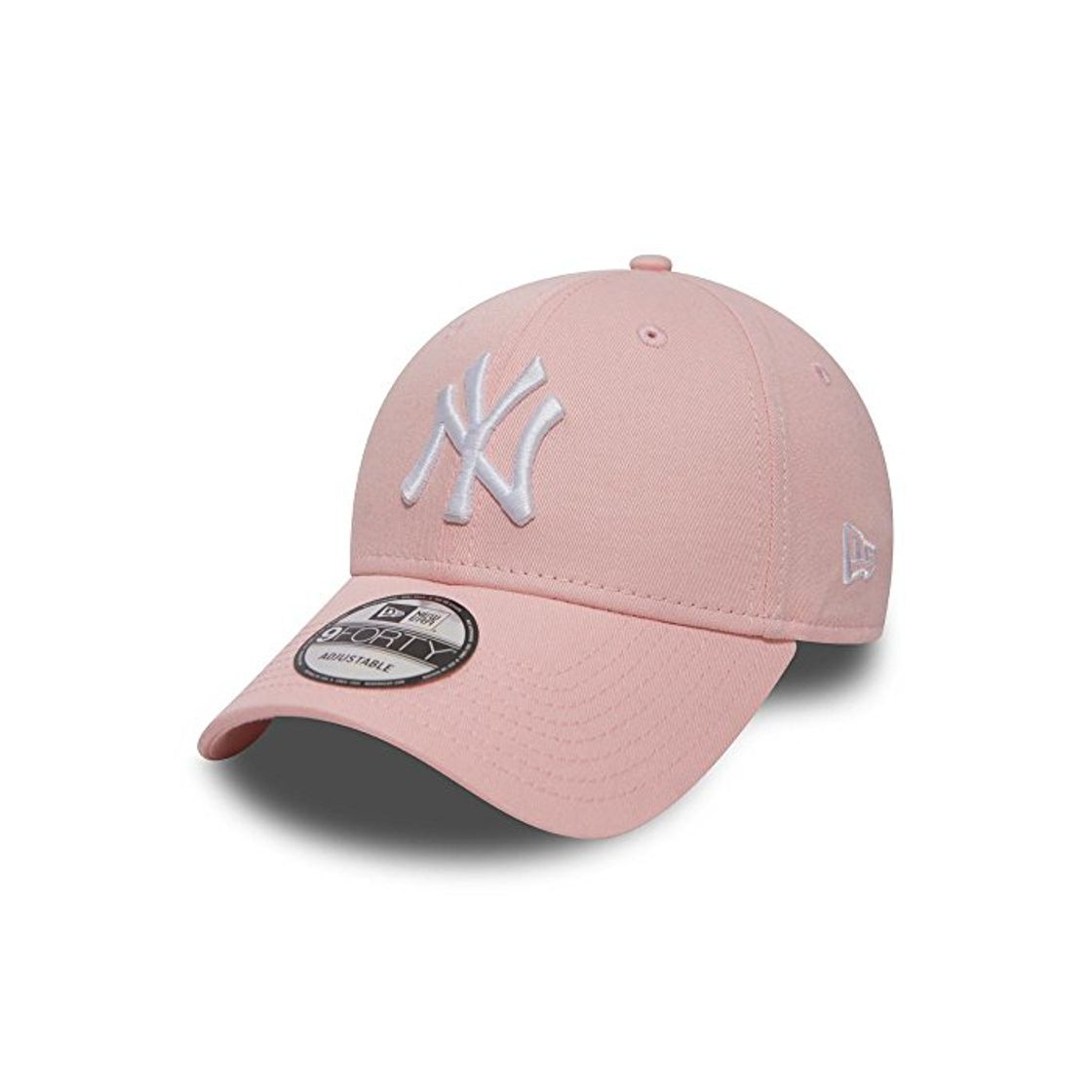 Social New Era 9FORTY