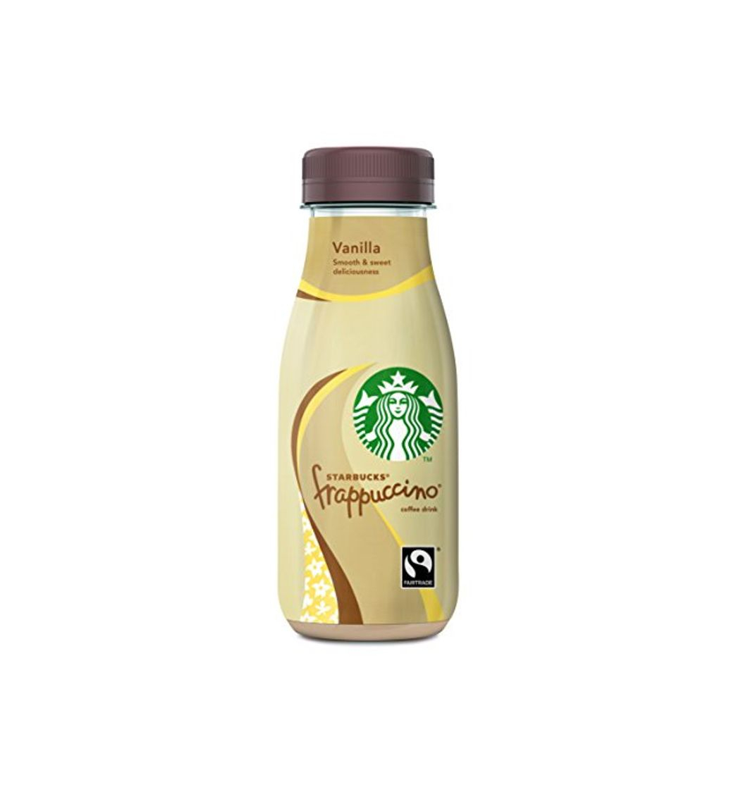 Social Starbucks