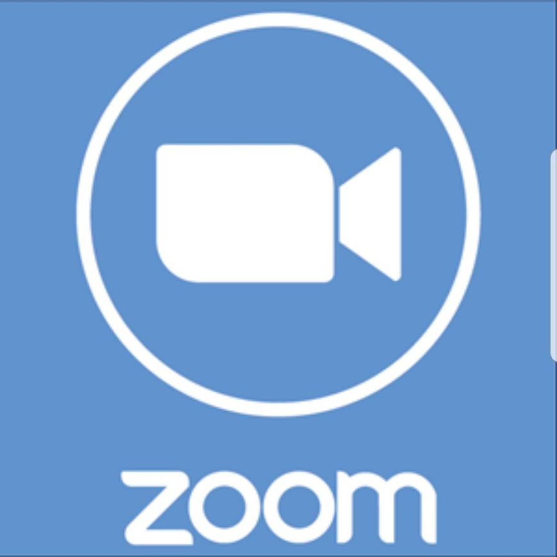 App Zoom