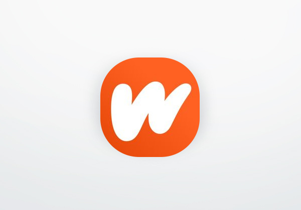 App Wattpad - Read & Write Stories