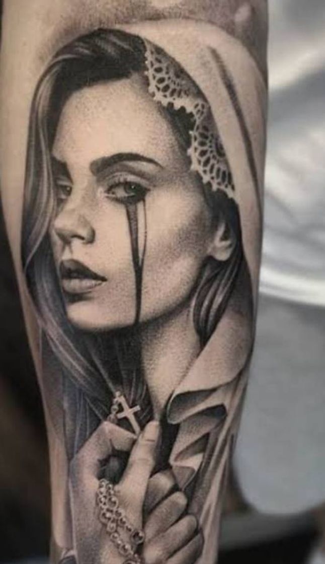 Social Tattoo