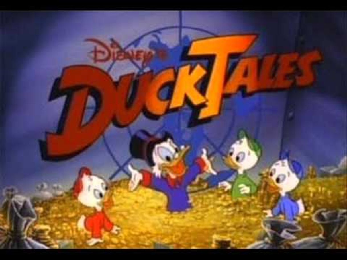 Social patoaventuras