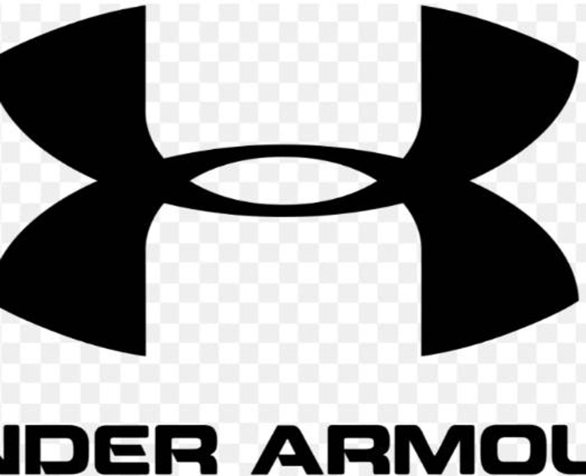 Social Under Armour