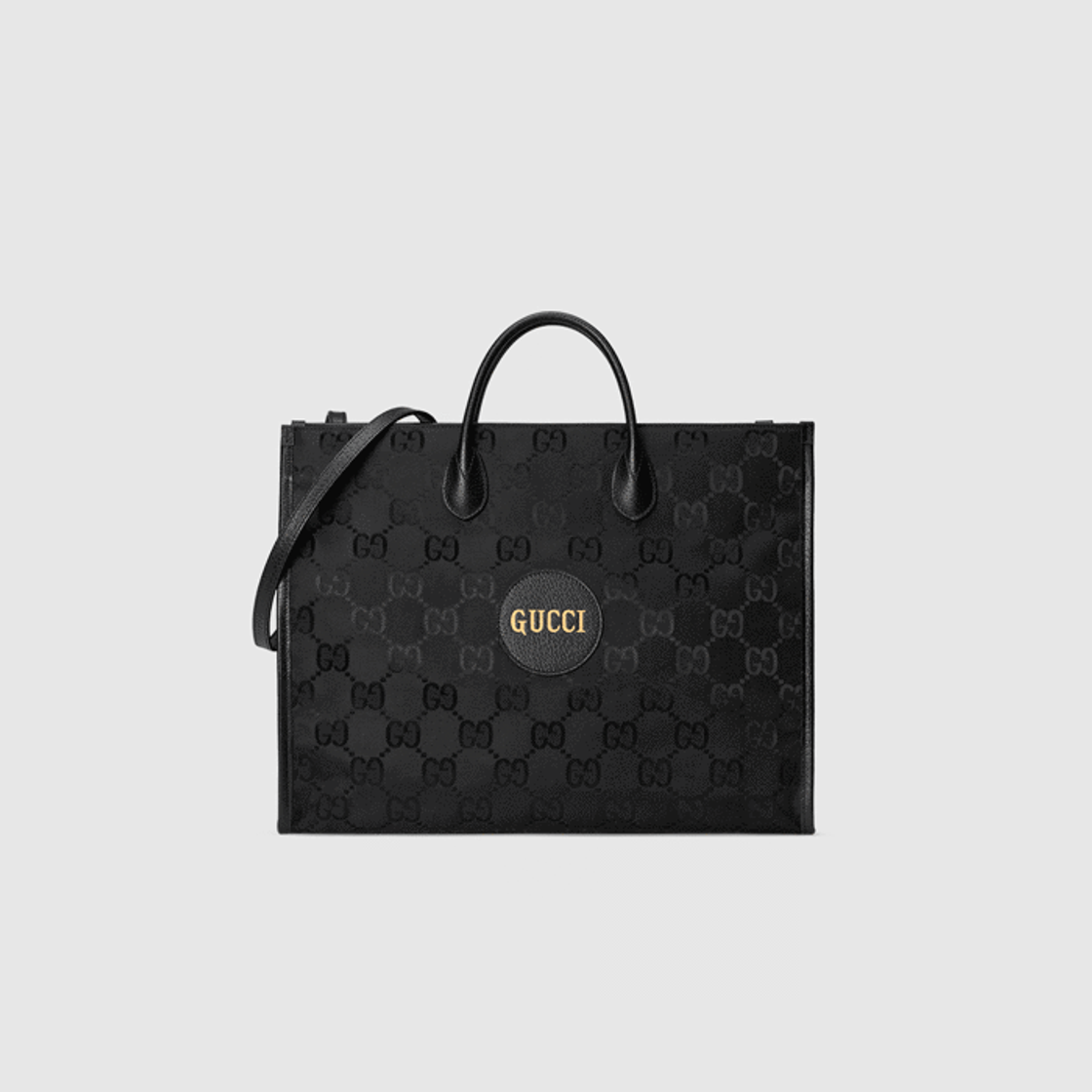 Social GUCCI