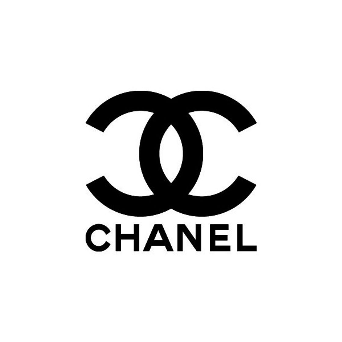 Social CHANEL