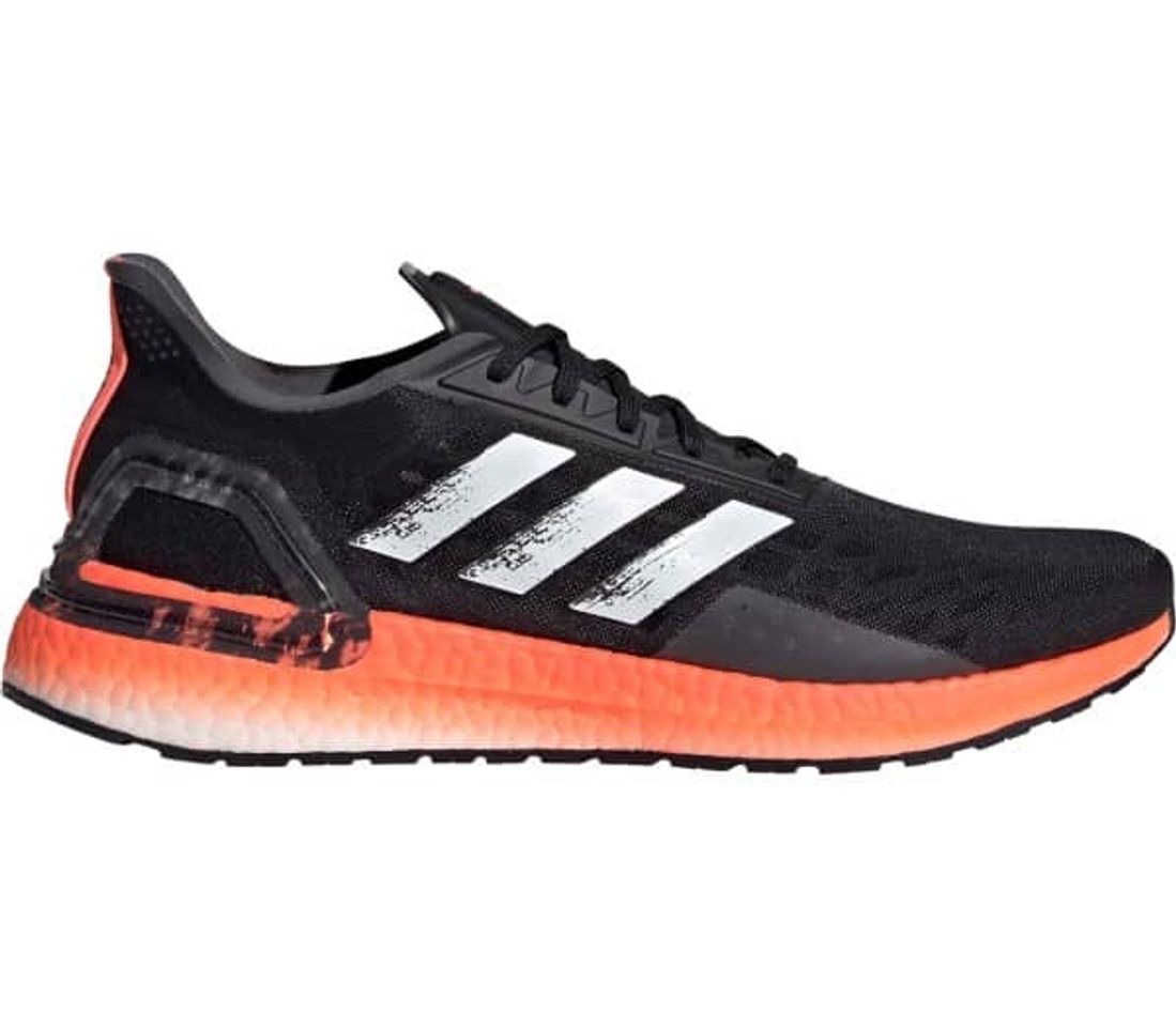 Social adidas Tenis para correr Ultraboost PB 