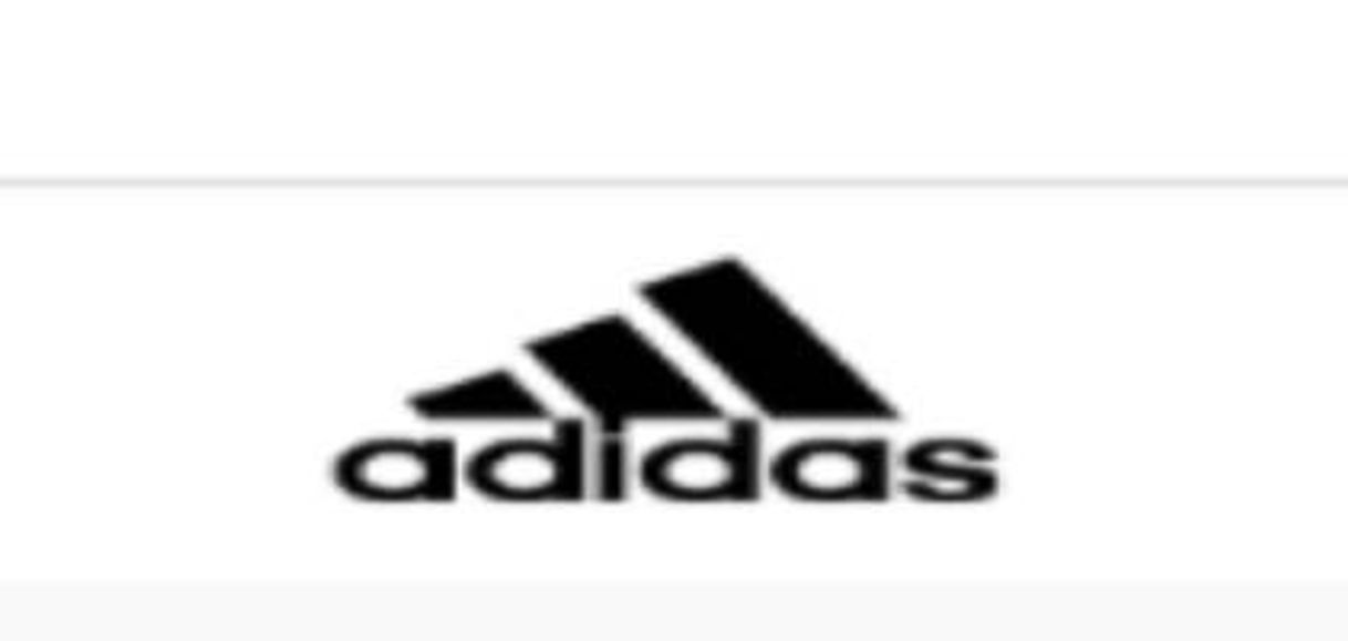 Social Adidas