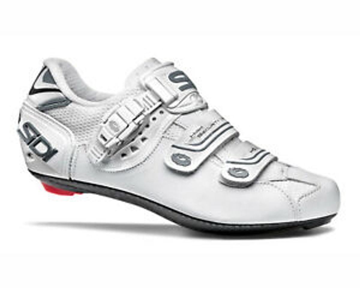 Moda Tenis Sido Genius 7