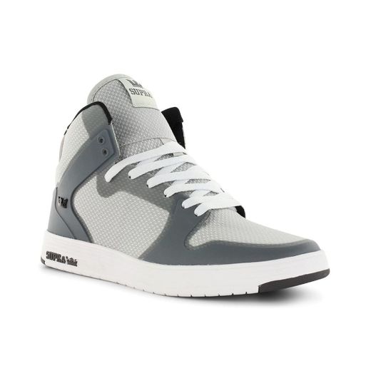 Tenis Supra Vaider 2.0 