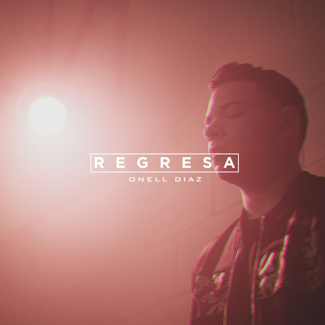 Music Regresa